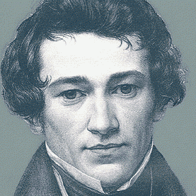 Ernst-Rietschel-Kulturring e.V.